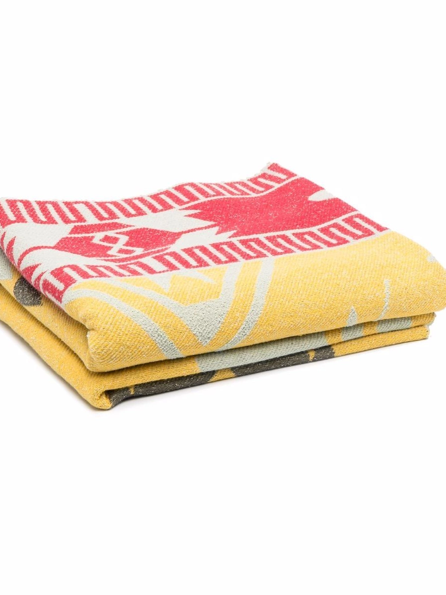 Cheap Women Wave Alanui towel Riding The 0801